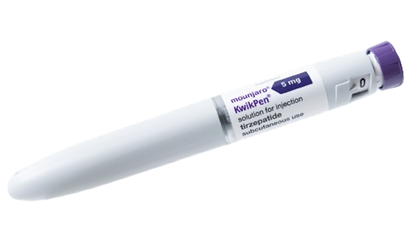 Pharmacy Price Hound