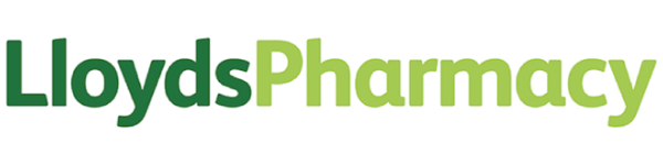 Pharmacy Price Hound