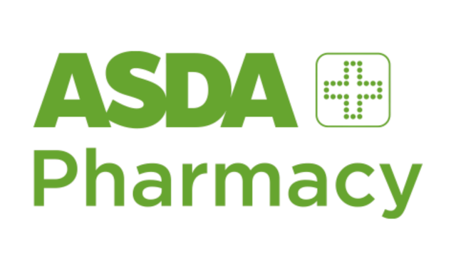 Pharmacy Price Hound