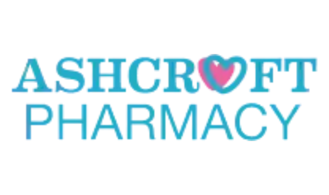 Pharmacy Price Hound