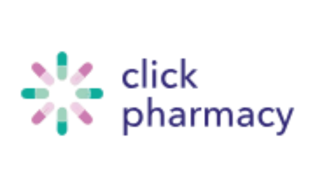 Pharmacy Price Hound