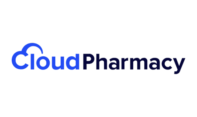 Pharmacy Price Hound