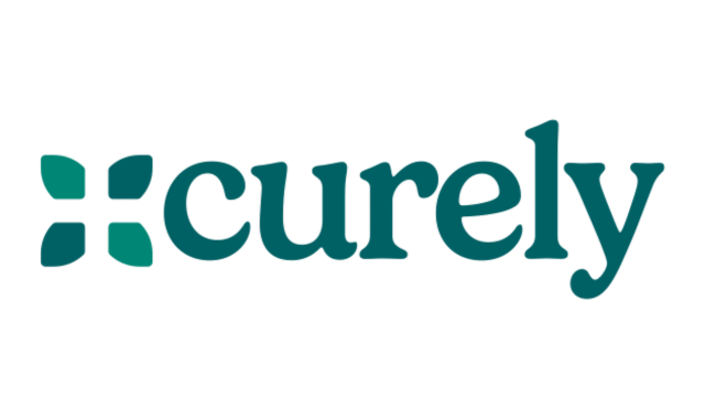 Pharmacy Price Hound