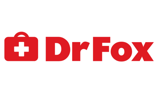 Dr Fox