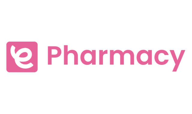 Pharmacy Price Hound