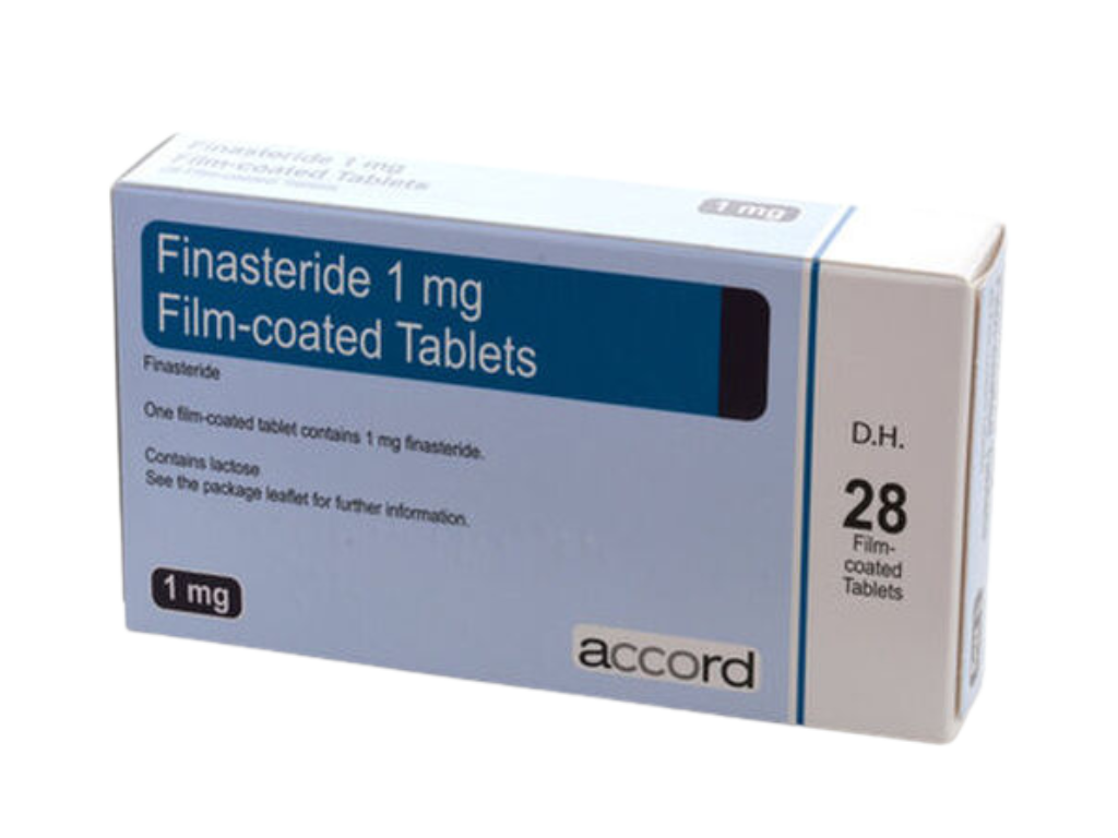 Pharmacy Price Hound