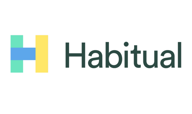 Habitual