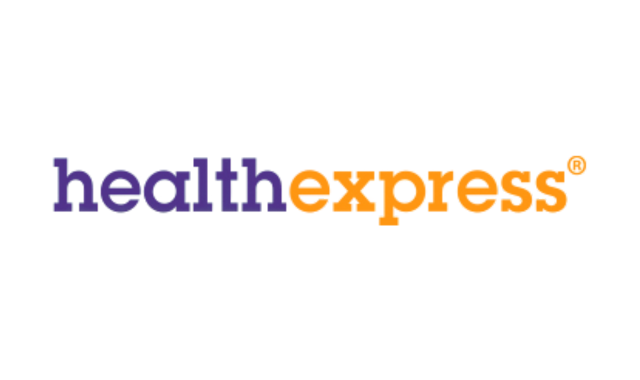 Health Express