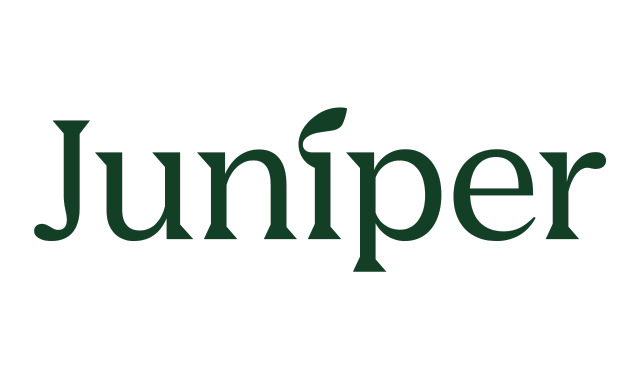 Juniper