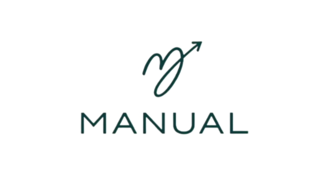 Manual
