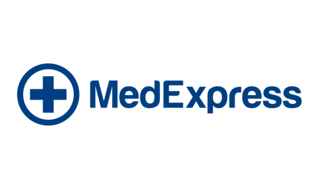 Med Express