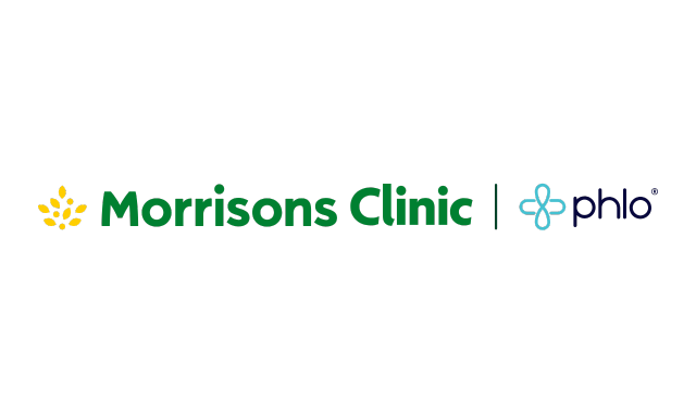 Morrisons Clinic
