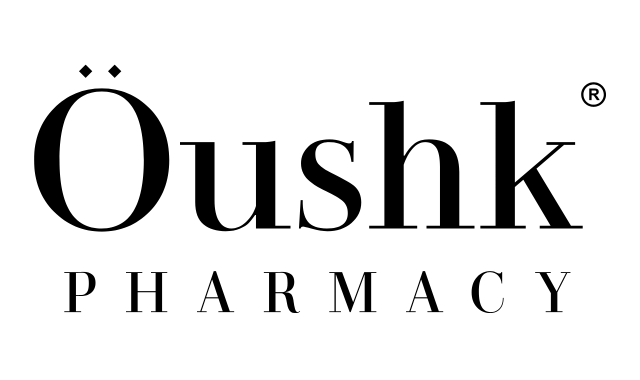 Oushk