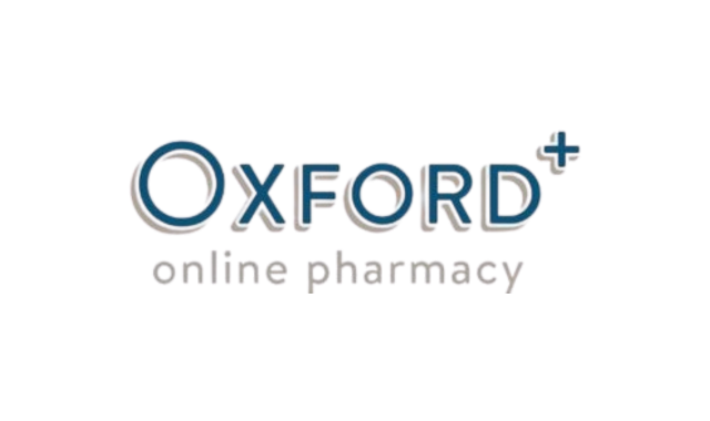 Oxford Online Pharmacy