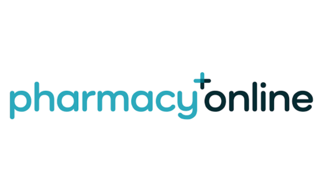Pharmacy Online