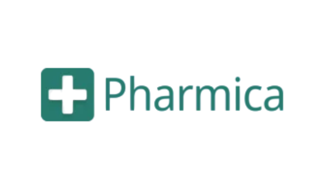 Pharmica