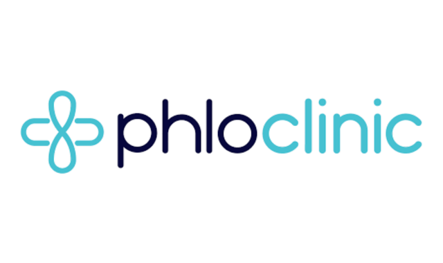 Phlo Clinic