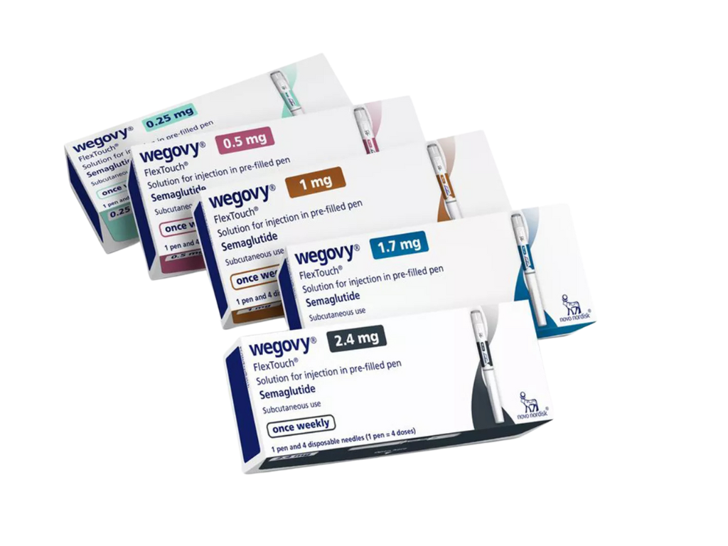 Pharmacy Price Hound