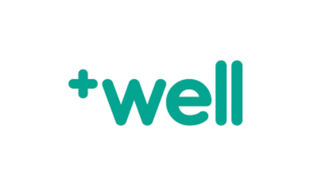 Well Pharmacy