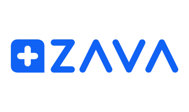 ZAVA