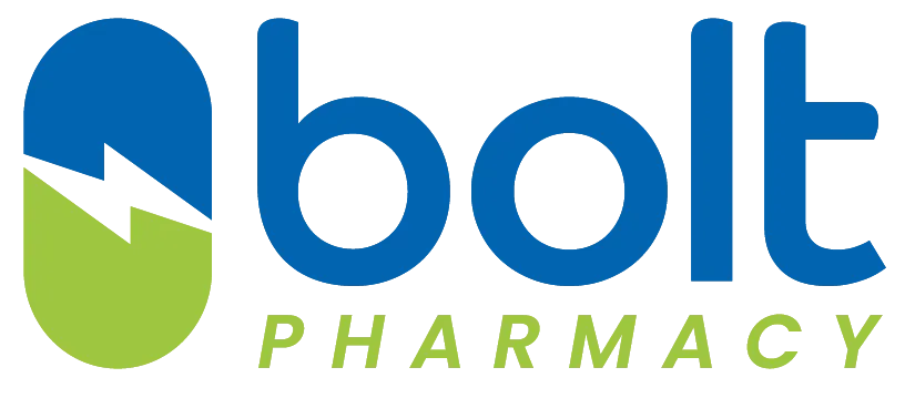 Pharmacy Price Hound