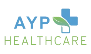 Pharmacy Price Hound