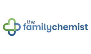 Pharmacy Price Hound