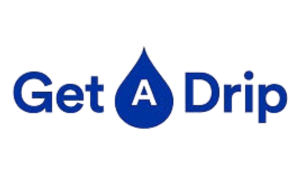 Pharmacy Price Hound