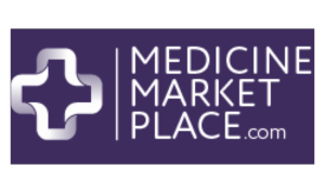 Pharmacy Price Hound