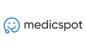 Pharmacy Price Hound