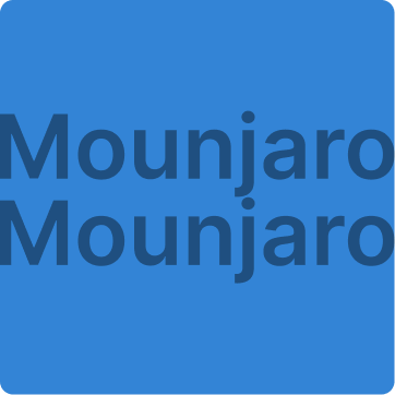 Mounjaro mobile graphic used for comparing Mounjaro prices and availability in November.