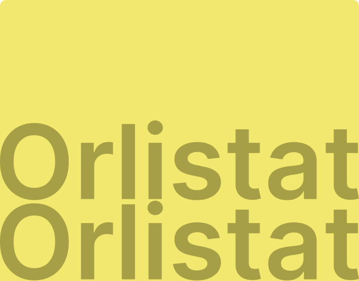 Pharmacy Price Hound