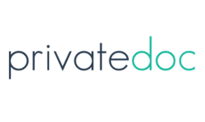 Pharmacy Price Hound