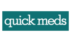 Pharmacy Price Hound