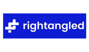 Pharmacy Price Hound