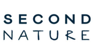 Pharmacy Price Hound