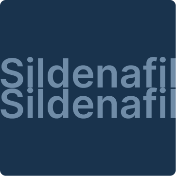 Pharmacy Price Hound