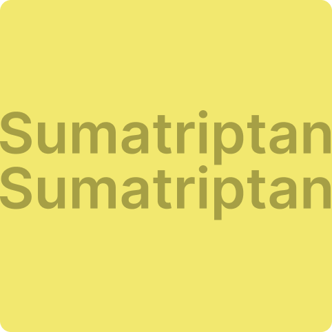 Pharmacy Price Hound