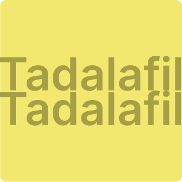 Pharmacy Price Hound