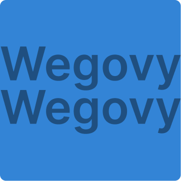 Pharmacy Price Hound