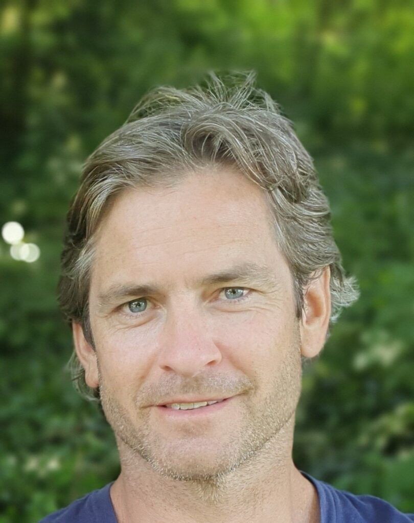 Pharmacy Price Hound