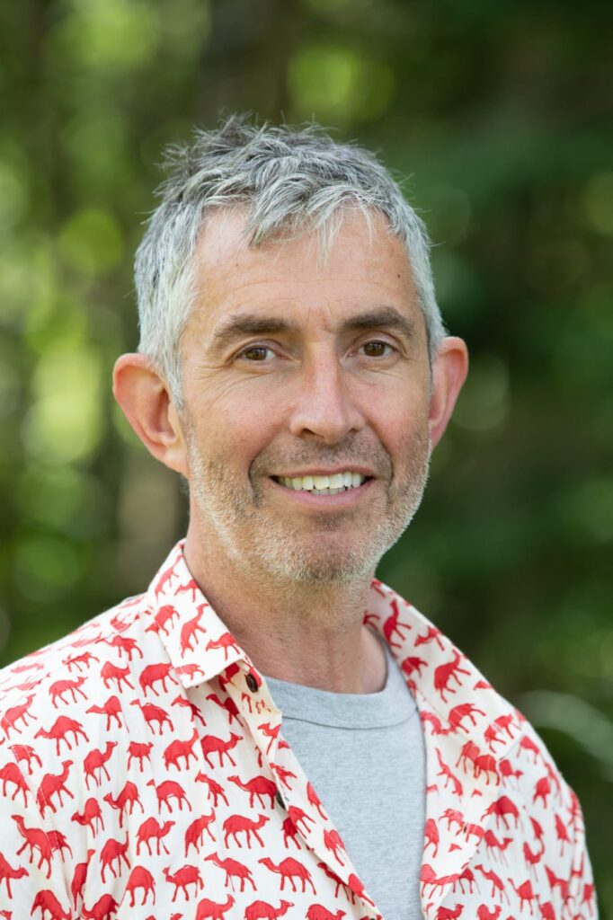 Pharmacy Price Hound