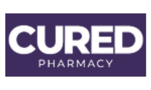 Pharmacy Price Hound