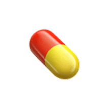 Pharmacy Price Hound